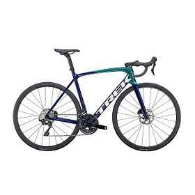 Trek Émonda SL 5