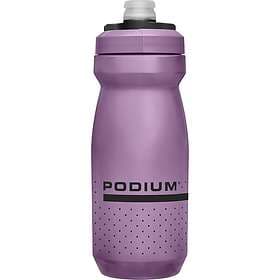 CamelBak Podium Drickflaska Purple 620ml