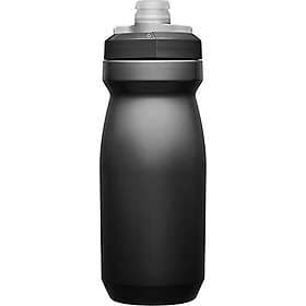 CamelBak PODIUM 620ML