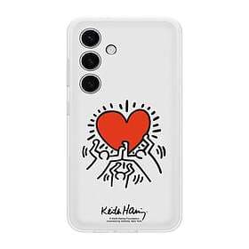 Samsung Flipsuit Case for Samsung Galaxy S24