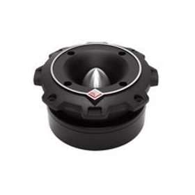 Rockford Fosgate Punch PP4-T