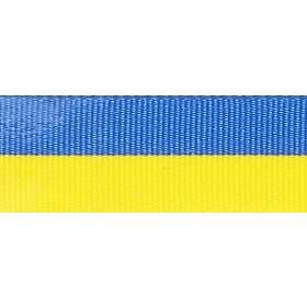 Sverigeband 10mm Nationalband