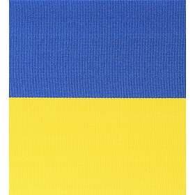 Sverigeband 120mm Nationalband