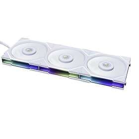 Lian Li UNI FAN TL120 3-pack