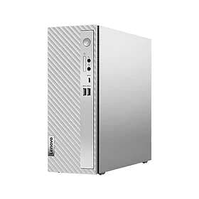 Lenovo IdeaCentre 3i Gen 8 90VTCTO1WWSE1 i3-14100 8GB RAM 256GB SSD