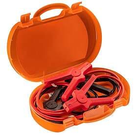 NEO Tools Startkablar 11836