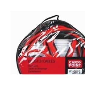 Carpoint Startkablar 16mm2 TUV/GS/DIN 3m