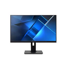 Acer Vero B227Q (Ebmiprxv) 22" Full HD IPS