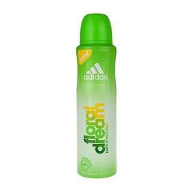 Adidas Floral Dream Deo Spray 75ml