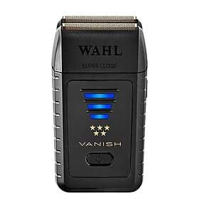 Wahl Professional Vanish Shaver