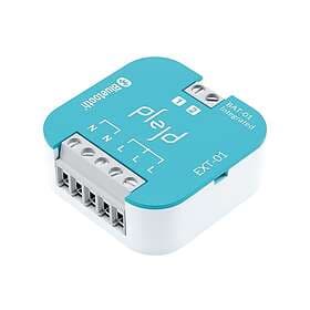 Plejd EXT-01 Bluetooth Extender