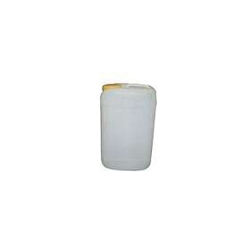 Vattendunk 25 liter