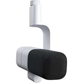 Logitech G Yeti Studio