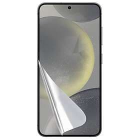 CaseOnline Skärmskydd 3D Soft HydroGel Samsung Galaxy S24 Plus
