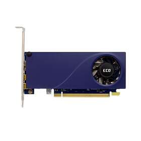 Sparkle Intel Arc A310 ECO HDMI 2xmDP 4GB
