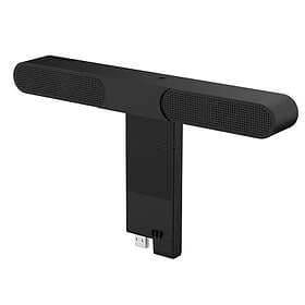 Lenovo ThinkVision MS30 Soundbar 4XD1J05151