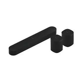 Sonos Surround Set