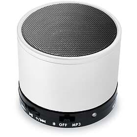 Setty Junior bluetooth-högtalare