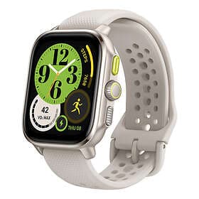 Amazfit Cheetah Square 1,75"
