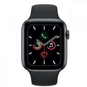 Leotec Smartwatch Multisport Omena IP67