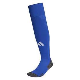 Adidas Adi 24 Long Socks Blå EU 43-45 Man