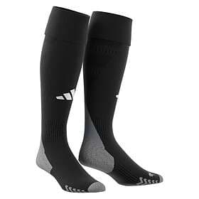 Adidas Adi 24 Long Socks EU 37-39 Man