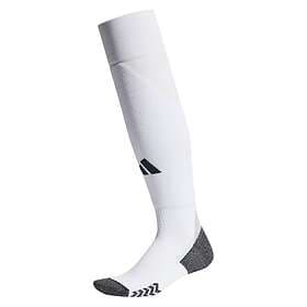 Adidas Adi 24 Long Socks Vit EU 43-45 Man