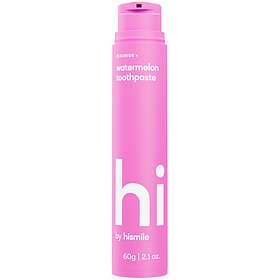 Hismile Watermelon Toothpaste (60g)