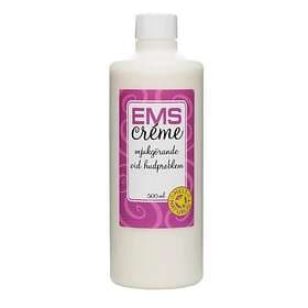 Ion Silver EMS-creme 500ml