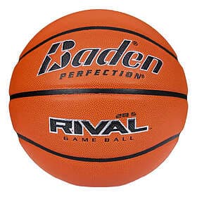 Baden Perfection Rival Game Basketball sz 6