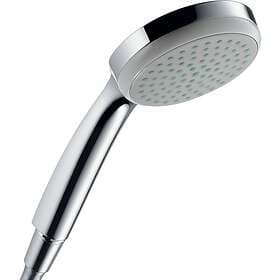 Hansgrohe Croma 100 Handdusch