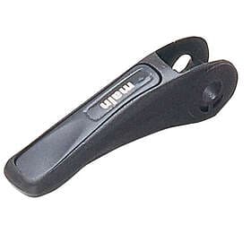Spinlock Xas handle
