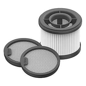 Dreame Z10 Station Filter Kit