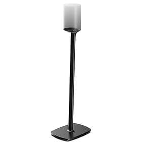 Flexson Golvstativ för Sonos Era 100 2st