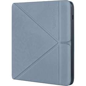 Kobo Libra 2 SleepCover