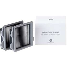 Roborock Combo Filter Dyad Pro