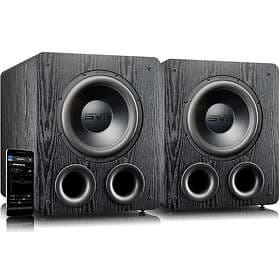 SVS PB-2000 Pro 2-pack