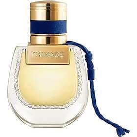 Chloé Nomade Nuit d’Égypte edp 30ml