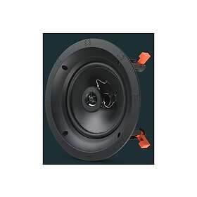 JBL B Architectural B-8IC
