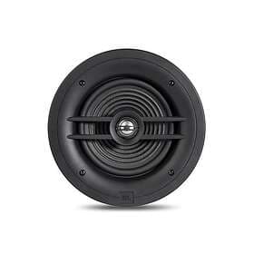 JBL Stage 2 Architectural 260C