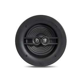 JBL Stage 2 Architectural 260CDT