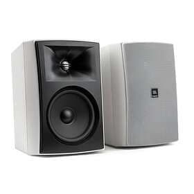 JBL Stage XD-6