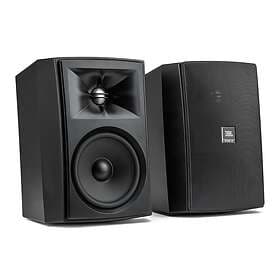 JBL Stage XD-5