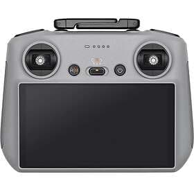 DJI RC 2 Remote Controller