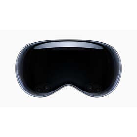 Apple Vision Pro 256GB