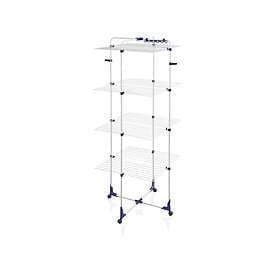 Leifheit Classic Tower 450