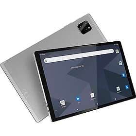 Andersson TBX11 128GB