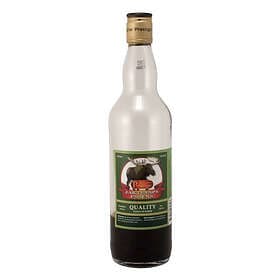 Jägermeister Extrakt