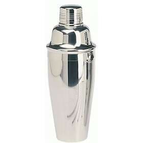 Shaker 0,5 liter