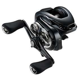 Shimano Reel Metanium DC 71HG